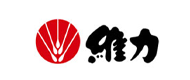 維力(Logo)