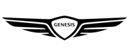 GENESIS(Logo)