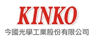 今國光學(Logo)
